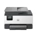 БФП HP OfficeJet Pro 9120b  Ice (4V2N8C)