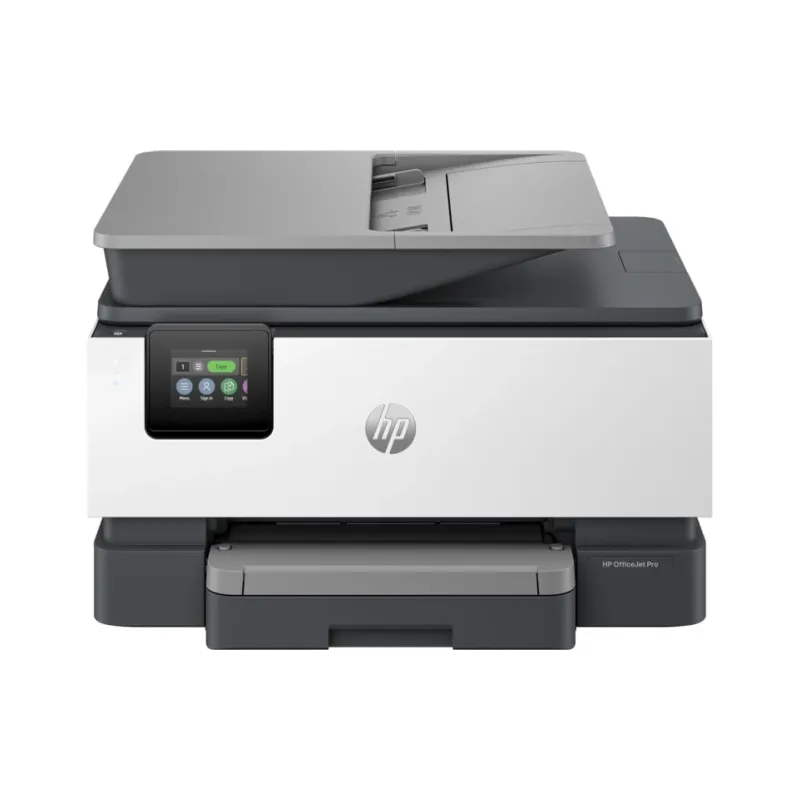 MFP HP OfficeJet Pro 9120b (4V2N8C)