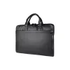 Laptoptáska Tucano Isotta, Black (BSISO1516-BK)