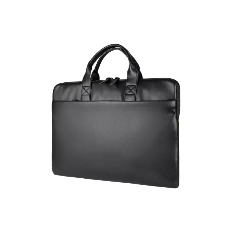 Laptoptáska Tucano Isotta, Black (BSISO1516-BK)