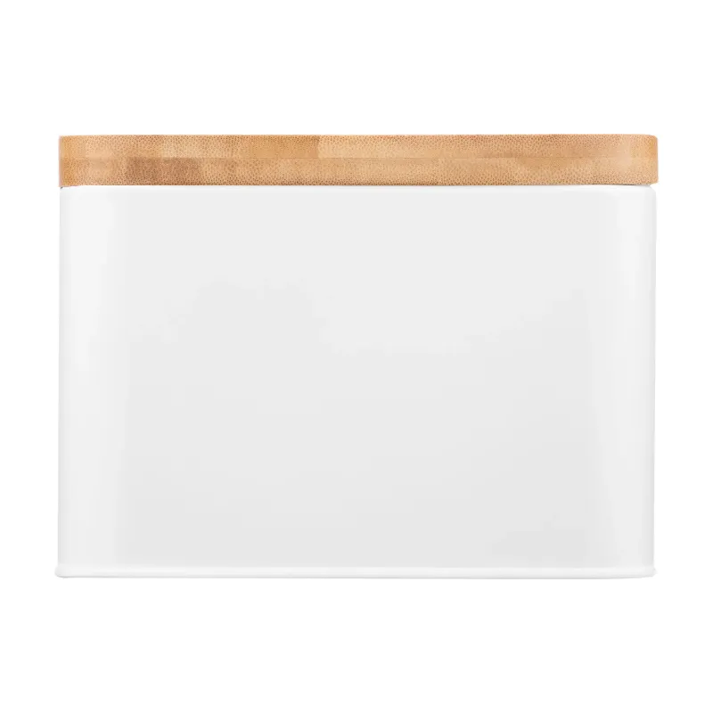caja de pan Ardesto Midori, White (AR0914WB)