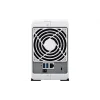 Αποθήκευση δικτύου Synology (DS223J)
