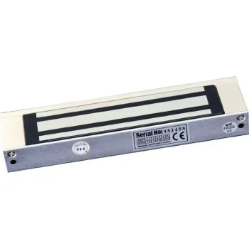 Електромагнітний замок Yli Electronic (YM-180)