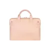 Torba za prenosni računalnik Tucano Isotta, Pink (BSISO1314-PK)