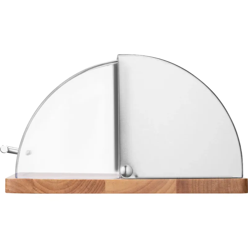 Breadbox Ardesto Gemini (AR0914GB)