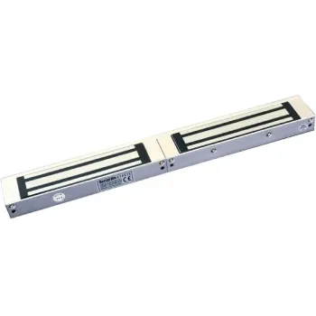 Електромагнітний замок Yli Electronic (YM-180D)