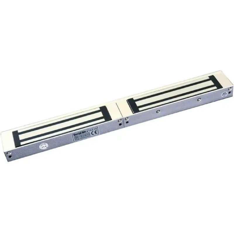 Elektromágneses zár Yli Electronic (YM-180D)