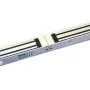 Fechadura eletromagnética Yli Electronic (YM-180D)