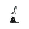 غسالة الضغط العالي Makita (HW102)