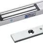 Fechadura eletromagnética Yli Electronic (YM-180-S)