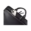 Laptoptáska Tucano Isotta, Black (BSISO1516-BK)