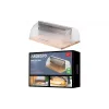 Breadbox Ardesto Gemini (AR0914GB)