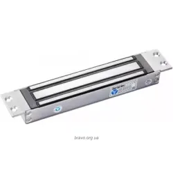 Електромагнітний замок Yli Electronic (YM-280M) Електромагнітний замок Yli Electronic (YM-280M)