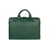 Laptoptáska Tucano Isotta, Green (BSISO1516-V)