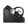 Laptop bag Tucano Isotta, Black (BSISO1314-BK)
