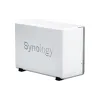 Αποθήκευση δικτύου Synology (DS223J)