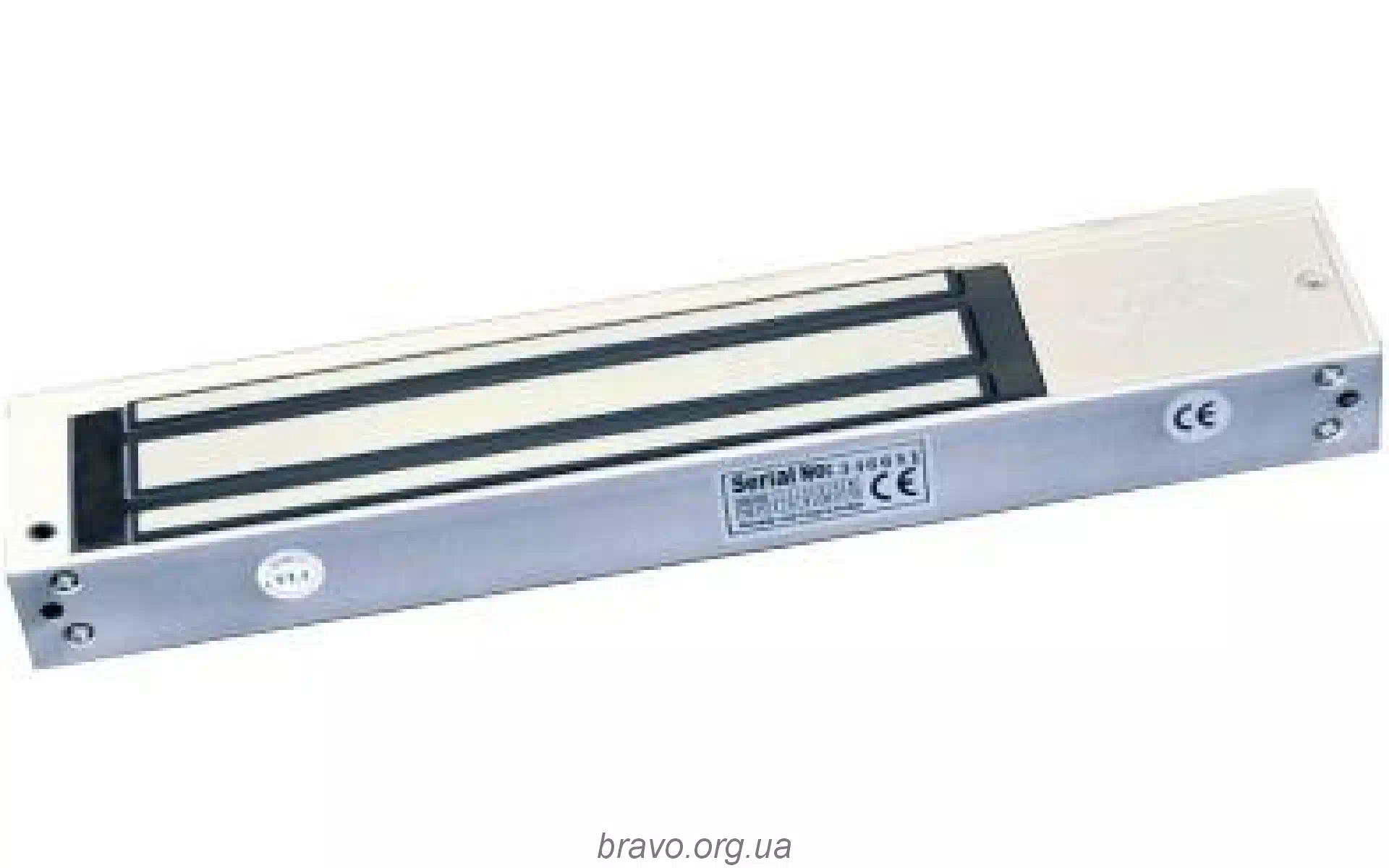 Електромагнитна ключалка Yli Electronic (YM-280N) Електромагнитна ключалка Yli Electronic (YM-280N)