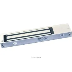 Електромагнитна ключалка Yli Electronic (YM-280N)