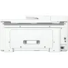 Многофункционално устройство HP OfficeJet Pro 9720 (53N94C)