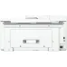МФУ HP OfficeJet Pro 9720  Ice (53N94C)