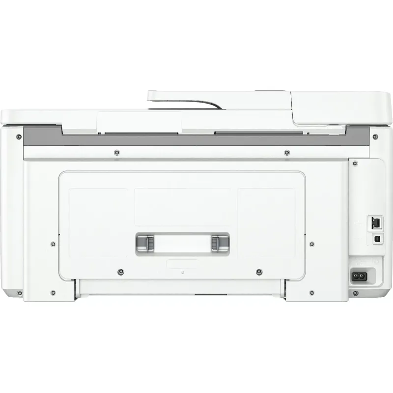 Многофункционално устройство HP OfficeJet Pro 9720 (53N94C)