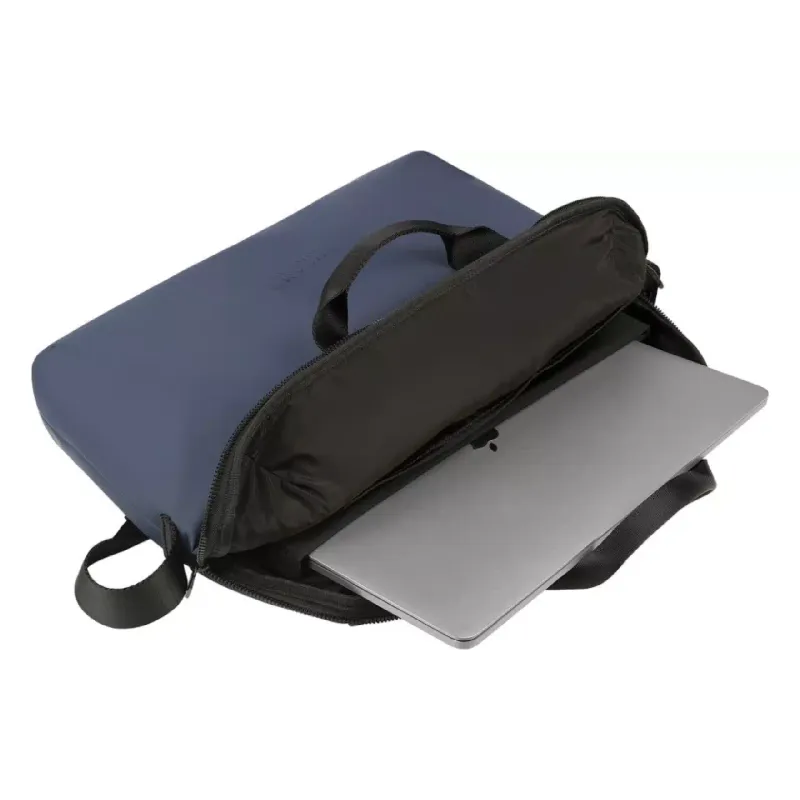 Torba za prenosni računalnik Tucano Gommo, Blue (BGOM15-B)