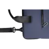 حقيبة كمبيوتر محمول Tucano, Blue (BSGOM1516-B)