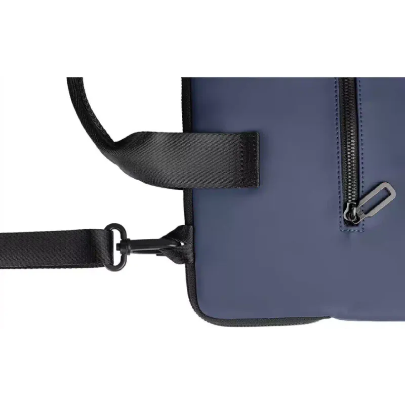 حقيبة كمبيوتر محمول Tucano, Blue (BSGOM1516-B)