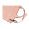 Torba za prenosni računalnik Tucano Isotta, Pink (BSISO1314-PK)