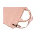 Bolsa para laptop Tucano Isotta, Pink (BSISO1314-PK)