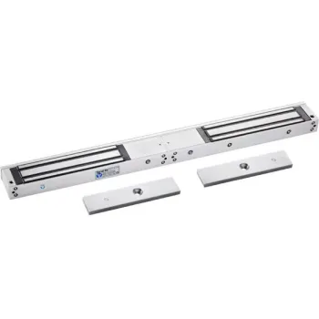 Електромагнітний замок Yli Electronic (YM-280ND)