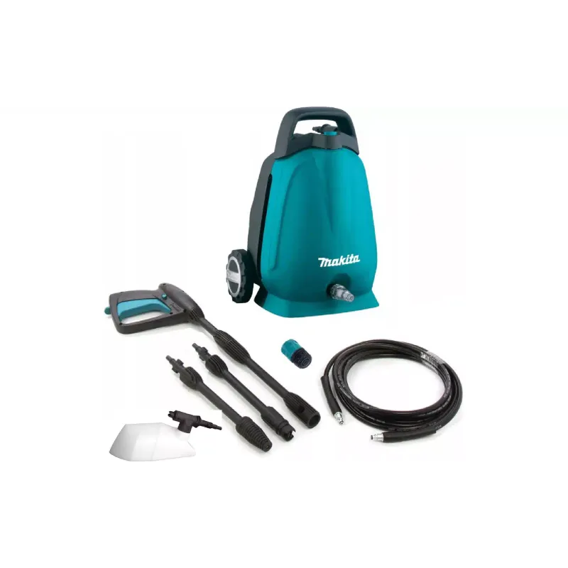 غسالة الضغط العالي Makita (HW102)