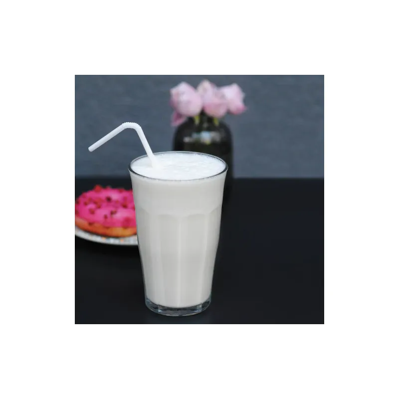 Xícara Duralex, Transparent (1030AC04)