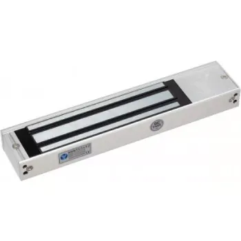Електромагнітний замок Yli Electronic (YM-350N)