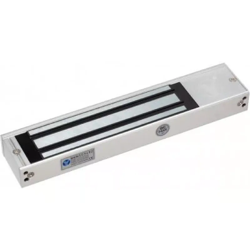 Електромагнитна ключалка Yli Electronic (YM-350N)
