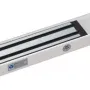 Електромагнитна ключалка Yli Electronic (YM-350N)