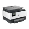 MFP HP OfficeJet Pro 9120b (4V2N8C)