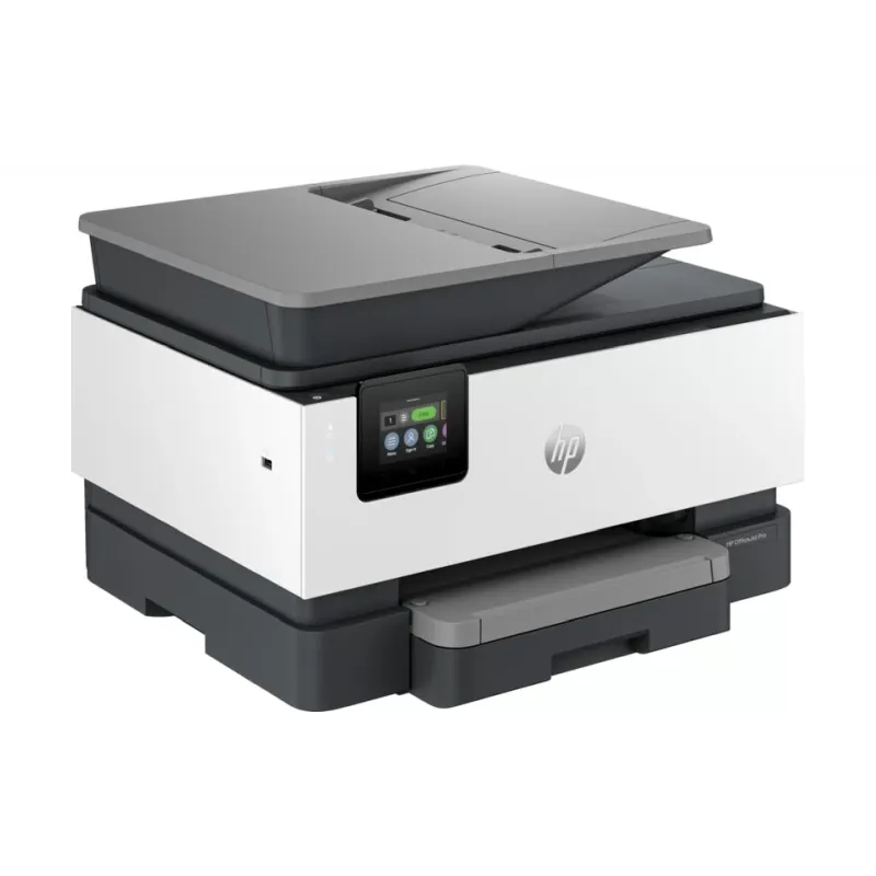 MFP HP OfficeJet Pro 9120b (4V2N8C)