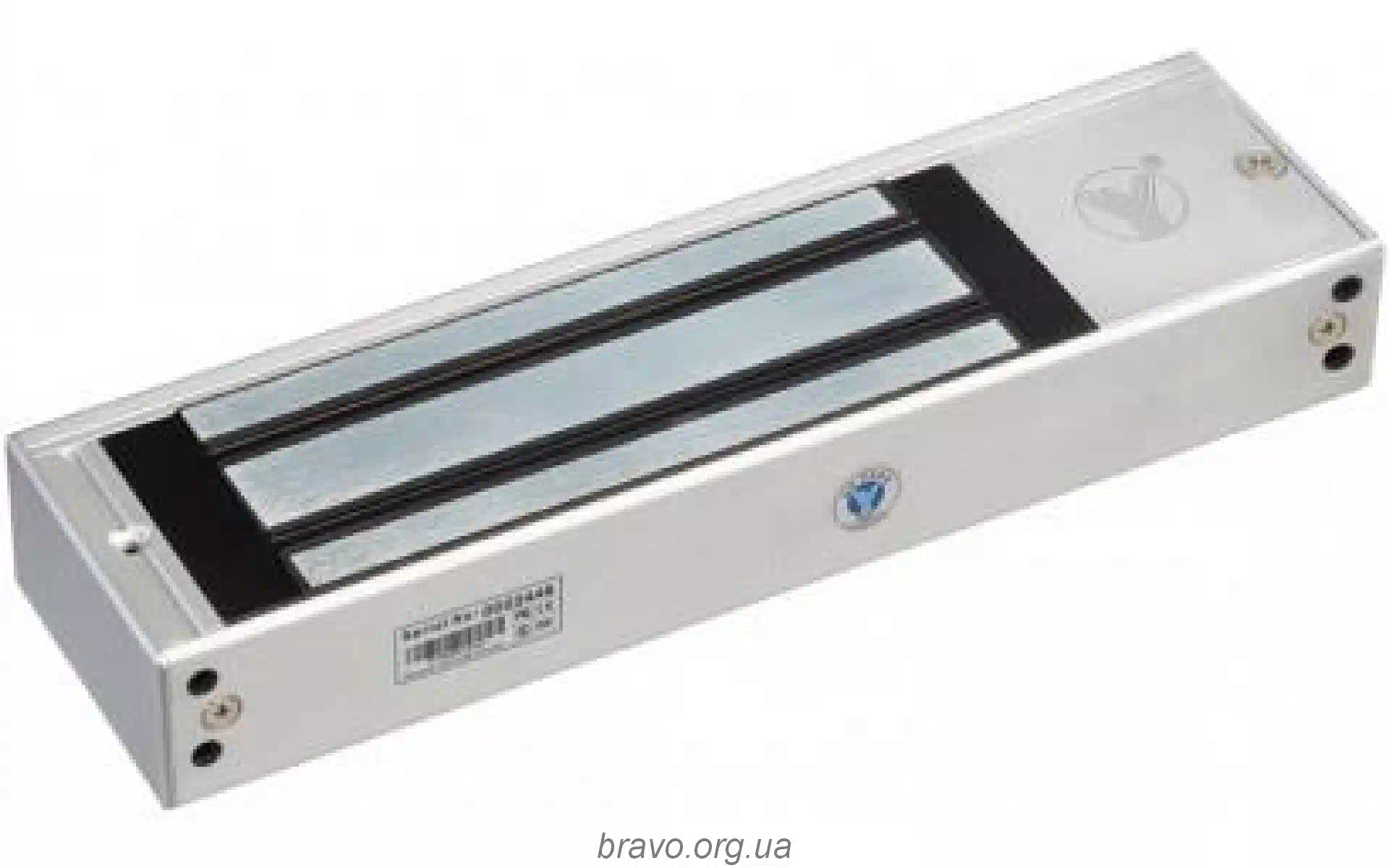 Електромагнитна ключалка Yli Electronic (YM-500N) Електромагнитна ключалка Yli Electronic (YM-500N)