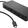 Docking station HP (50H98AA)
