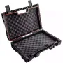 Кутия с инструменти Graphite (58GE102)