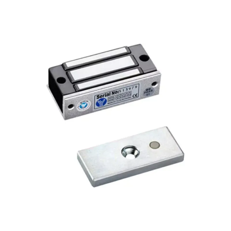 Електромагнітний замок Yli Electronic (YM-60)