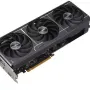 Видеокарта Asus GeForce RTX 3050, GDDR6 (90YV0KQ0-M0NA00)