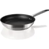 مِقلاة Gorenje, Black (CW01EFP)