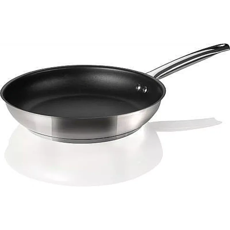 مِقلاة Gorenje, Black (CW01EFP)