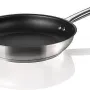 مِقلاة Gorenje, Black (CW01EFP)