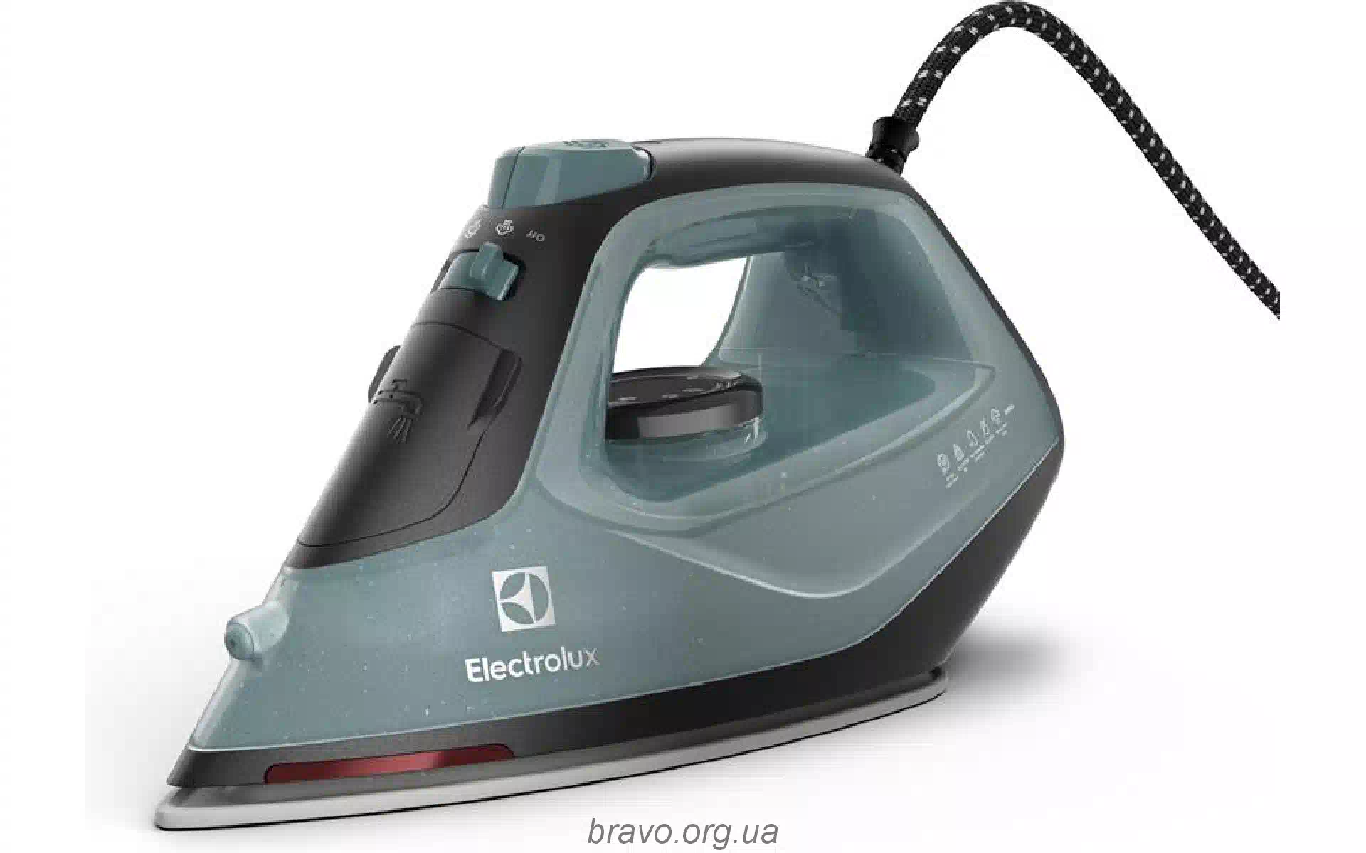 Праска Electrolux (E5SI2-6OG) Праска Electrolux (E5SI2-6OG)