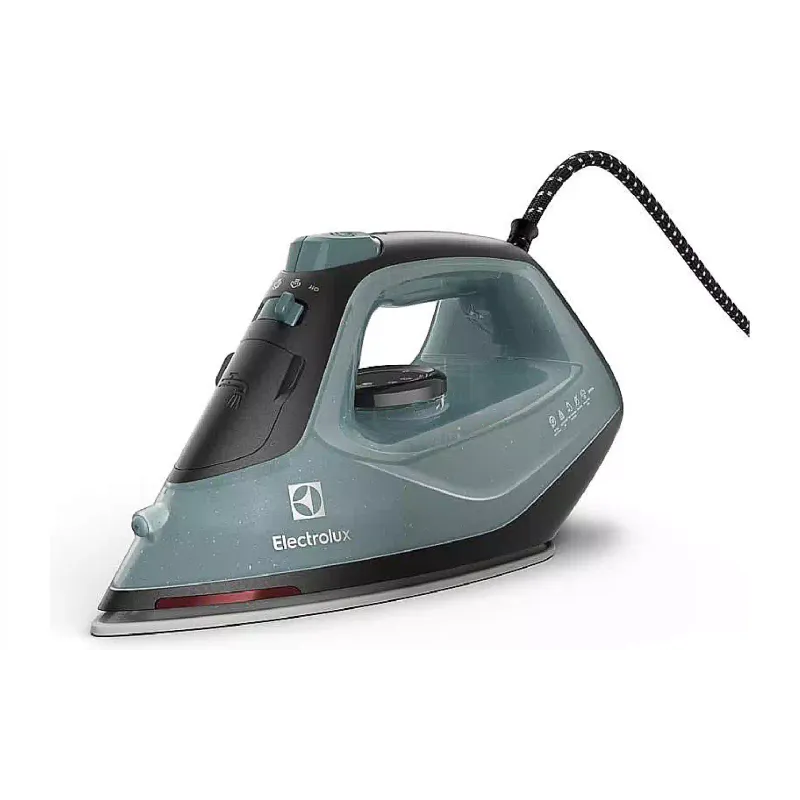 Ferro Electrolux (E5SI2-6OG)