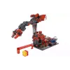 منشئ fischertechnik Trainingsmodelle (FT-571894)