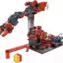 Konstruktor fischertechnik Trainingsmodelle (FT-571894)